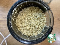 ���� �������������� ��������� �����������