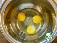 ���� �������������� ��������� �����������