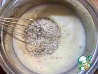 ���� �������������� ��������� �����������