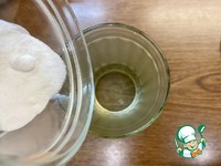 ���� �������������� ��������� �����������