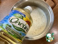 ���� �������������� ��������� �����������