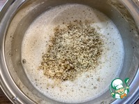 ���� �������������� ��������� �����������