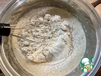 ���� �������������� ��������� �����������