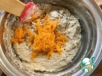 ���� �������������� ��������� �����������