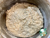 ���� �������������� ��������� �����������