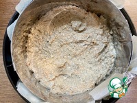 ���� �������������� ��������� �����������