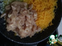 ������� ���� � ��������� ����� �����������