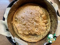 ���� �������������� ��������� �����������