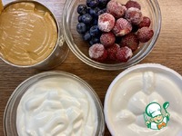 ���� �������������� ��������� �����������