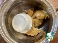 ���� �������������� ��������� �����������