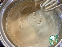 ���� �������������� ��������� �����������