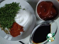 ������� ���� � ��������� ����� �����������