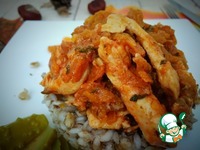 ������� ���� � ��������� ����� �����������