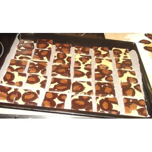 ����������� �������