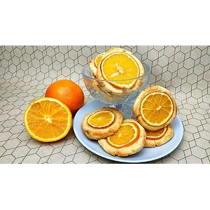 ������������ �������