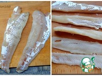 �����, ���������� � ���������� � ����� �����������