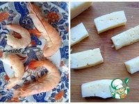 �����, ���������� � ���������� � ����� �����������