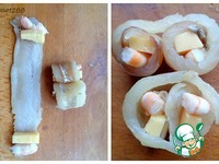 �����, ���������� � ���������� � ����� �����������