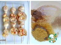 �����, ���������� � ���������� � ����� �����������