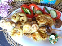 �����, ���������� � ���������� � ����� �����������