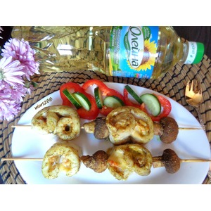 �����, ���������� � ���������� � �����