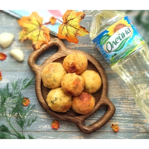 ��������� ������� � ����������