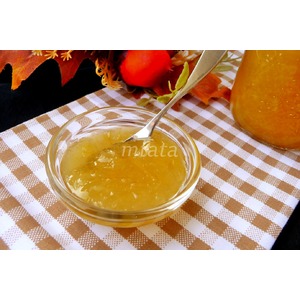 �������� �������