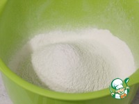 ������� �������� ������� �����������