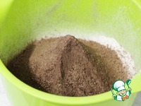 ������� �������� ������� �����������