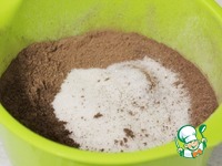 ������� �������� ������� �����������