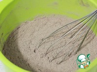 ������� �������� ������� �����������