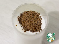 ������� �������� ������� �����������