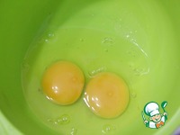 ������� �������� ������� �����������