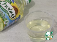 ������� �������� ������� �����������