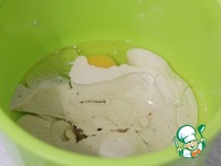 ������� �������� ������� �����������