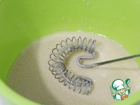 ������� �������� ������� �����������