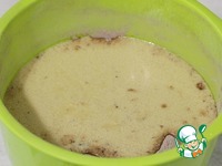 ������� �������� ������� �����������