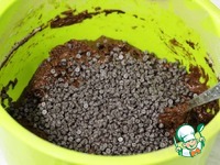 ������� �������� ������� �����������