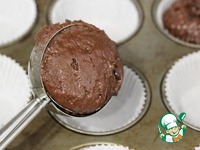 ������� �������� ������� �����������