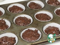 ������� �������� ������� �����������