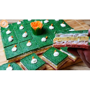 ������� � ������� ��������