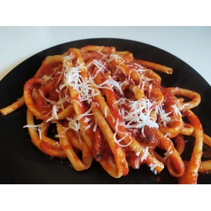 ����� ����������