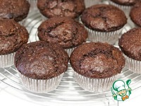 ������� �������� ������� �����������