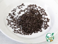 ������� �������� ������� �����������