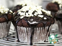 ������� �������� ������� �����������