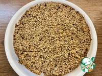 ���� �������������� ��������� �����������