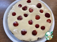 ���� �������������� ��������� �����������