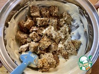 ���� �������������� ��������� �����������