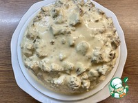 ���� �������������� ��������� �����������