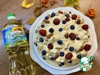 ���� �������������� ��������� �����������